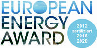 eea_logo_web