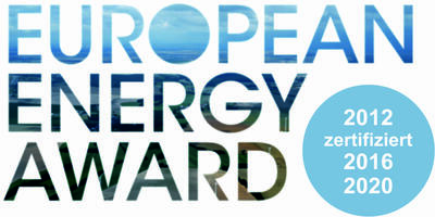 http://www.european-energy-award.de/