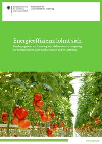 broschuere_energieeffizienz_landwirtschaft_gartenbau