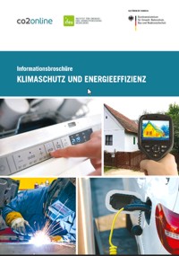 http://www.co2online.de/fileadmin/co2/Multimedia/Broschueren_und_Faltblaetter/co2online-broschuere-energieeffizienz-klimaschutz-2016.pdf