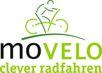 Bild vergrößern: movelo_logo