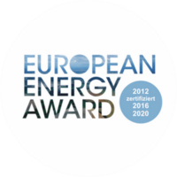 https://european-energy-award.de/
